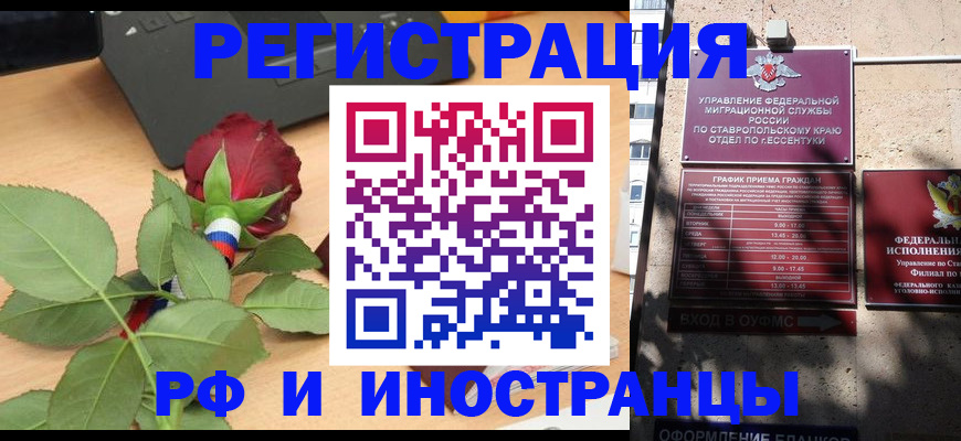 найти адрес прописки в Чайковском